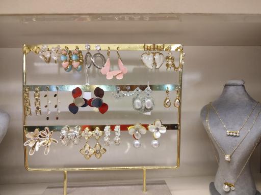 عکس گالری باران