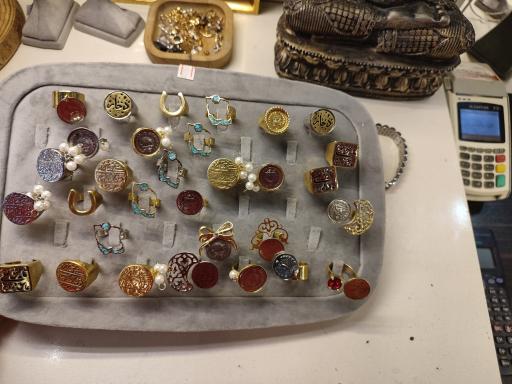 عکس گالری باران