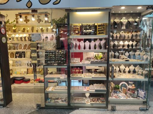 عکس گالری باران