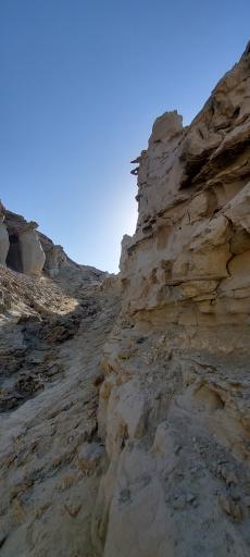 مجتمع اقامتی و گردشگری نخلستان