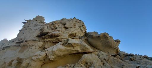 عکس مجتمع اقامتی و گردشگری نخلستان