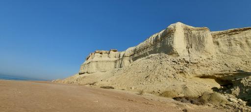 عکس مجتمع اقامتی و گردشگری نخلستان