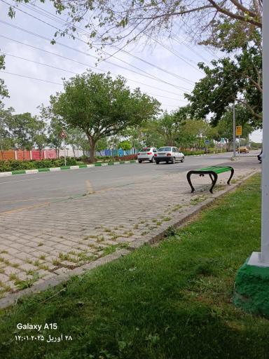 عکس  شهید رستمی 2/35