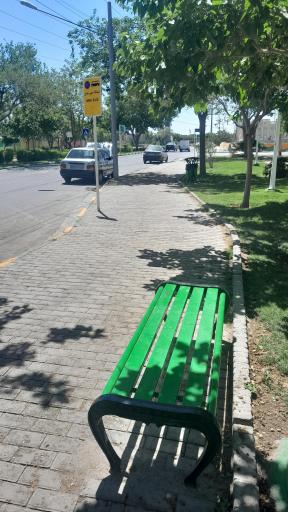 عکس  شهید رستمی 2/35