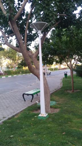 عکس  شهید رستمی 2/35