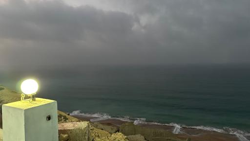 مجتمع اقامتی و گردشگری نخلستان