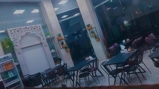 عکس کترینگ من 