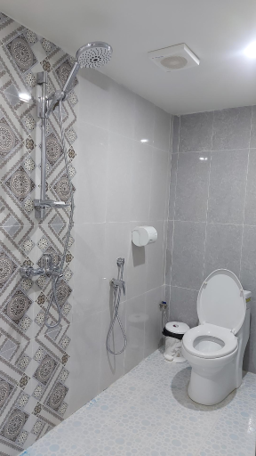 عکس هتل پاسارگاد