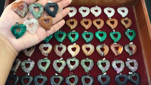 عکس گالری باران