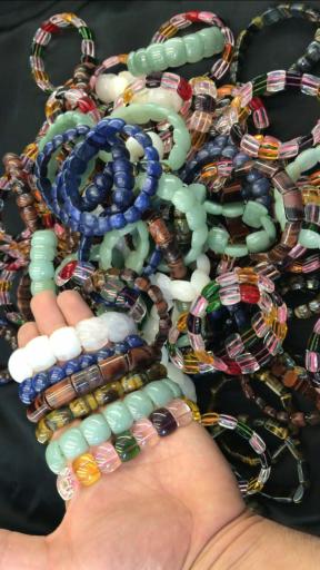 عکس گالری باران