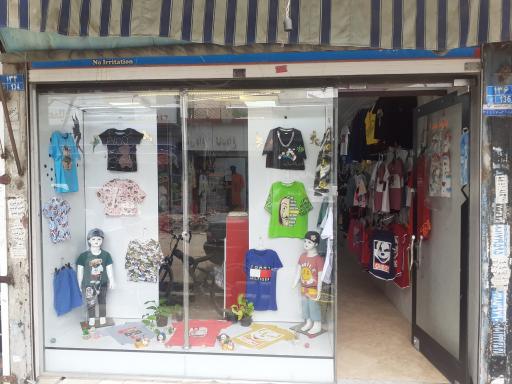 عکس ارزانسرای امیررضا