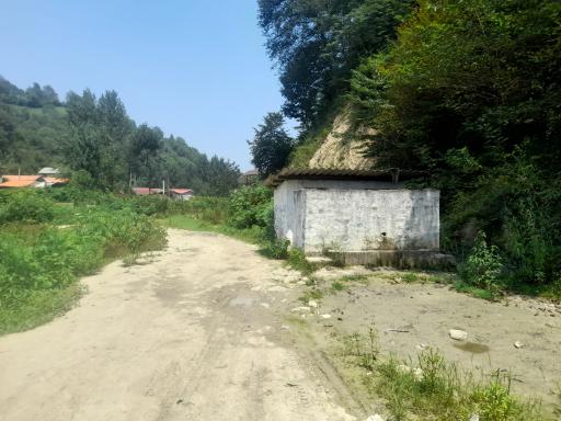 عکس سرویس بهداشتی