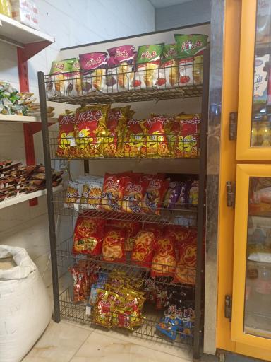 عکس اسکا مارکت