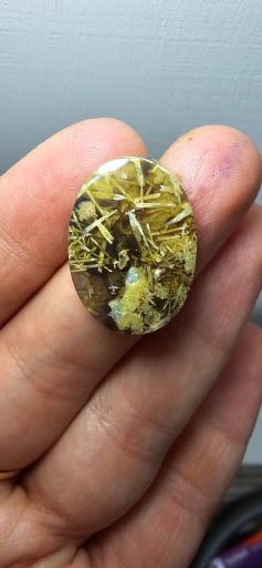 عکس کارگاه و آموزشگاه گوهر تراشی بوتیک سنگ 