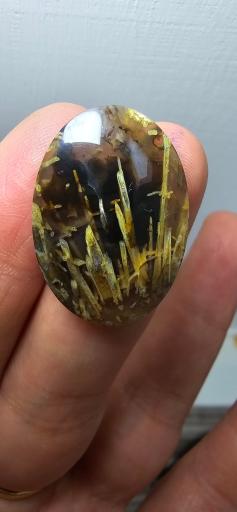 عکس کارگاه و آموزشگاه گوهر تراشی بوتیک سنگ 