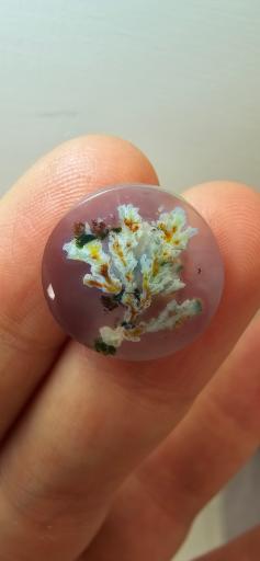 عکس کارگاه و آموزشگاه گوهر تراشی بوتیک سنگ 