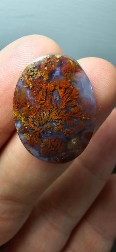 عکس کارگاه و آموزشگاه گوهر تراشی بوتیک سنگ 