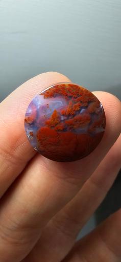 عکس کارگاه و آموزشگاه گوهر تراشی بوتیک سنگ 