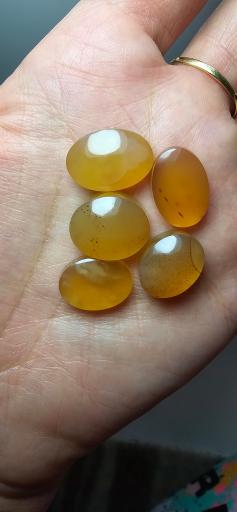 عکس کارگاه و آموزشگاه گوهر تراشی بوتیک سنگ 