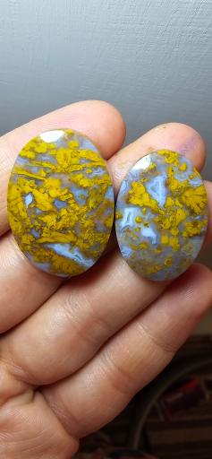 عکس کارگاه و آموزشگاه گوهر تراشی بوتیک سنگ 