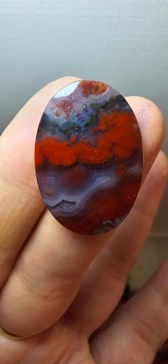 عکس کارگاه و آموزشگاه گوهر تراشی بوتیک سنگ 