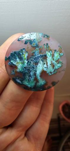 عکس کارگاه و آموزشگاه گوهر تراشی بوتیک سنگ 