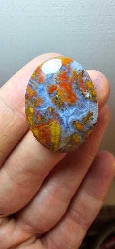 عکس کارگاه و آموزشگاه گوهر تراشی بوتیک سنگ 