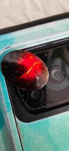 عکس کارگاه و آموزشگاه گوهر تراشی بوتیک سنگ 