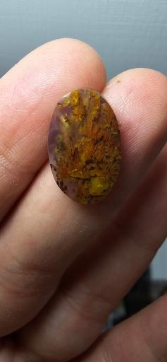 عکس کارگاه و آموزشگاه گوهر تراشی بوتیک سنگ 