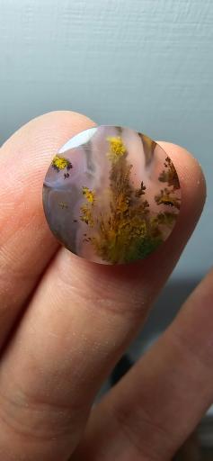 عکس کارگاه و آموزشگاه گوهر تراشی بوتیک سنگ 