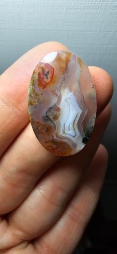 عکس کارگاه و آموزشگاه گوهر تراشی بوتیک سنگ 