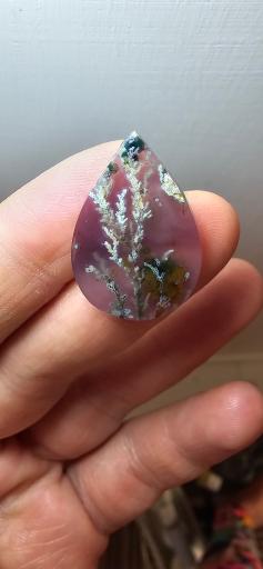 عکس کارگاه و آموزشگاه گوهر تراشی بوتیک سنگ 