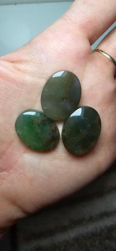 عکس کارگاه و آموزشگاه گوهر تراشی بوتیک سنگ 