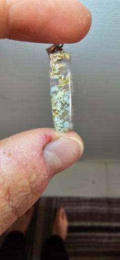 عکس کارگاه و آموزشگاه گوهر تراشی بوتیک سنگ 