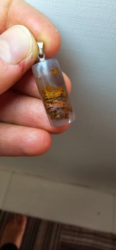 عکس کارگاه و آموزشگاه گوهر تراشی بوتیک سنگ 