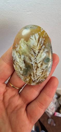 عکس کارگاه و آموزشگاه گوهر تراشی بوتیک سنگ 