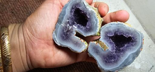 عکس کارگاه و آموزشگاه گوهر تراشی بوتیک سنگ 