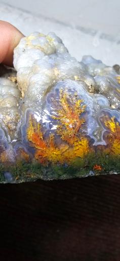 عکس کارگاه و آموزشگاه گوهر تراشی بوتیک سنگ 