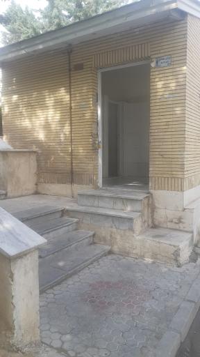 عکس سرویس بهداشتی