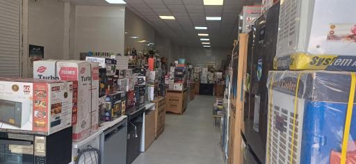 عکس لوازم خانگی محمدپناه