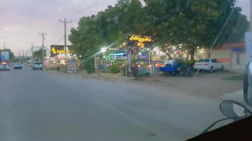 عکس فست فود بیا 2