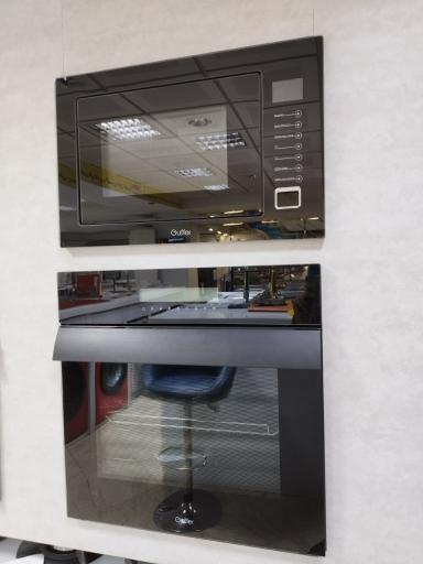 عکس هایپر ایلیا