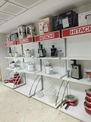 عکس هایپر ایلیا