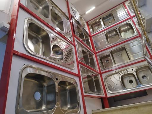 عکس هایپر ایلیا