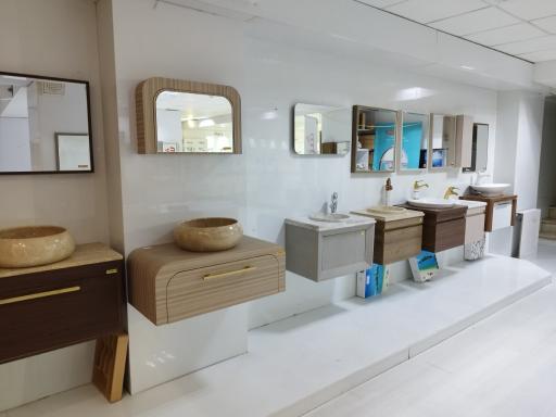 عکس هایپر ایلیا