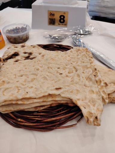 عکس جیگر میگر شعبه ۲    ‌‌