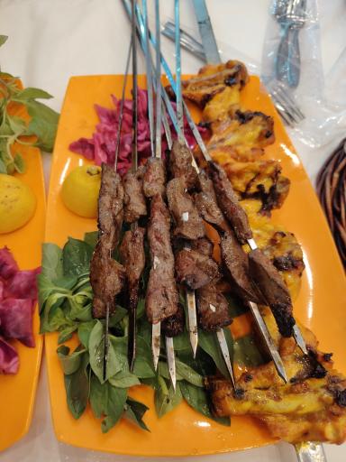 عکس جیگر میگر شعبه ۲    ‌‌