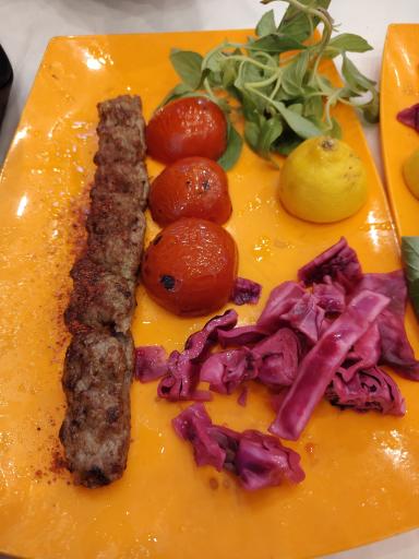 عکس جیگر میگر شعبه ۲    ‌‌