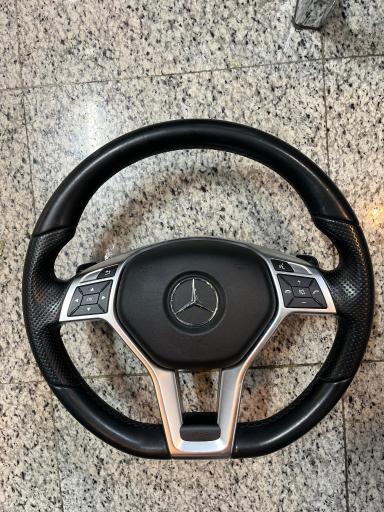 فروشگاه رامش یدک