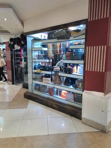 عکس لیلیا کالکشن 